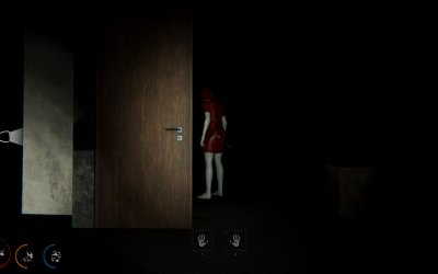 Floor44