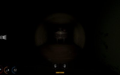 Floor44