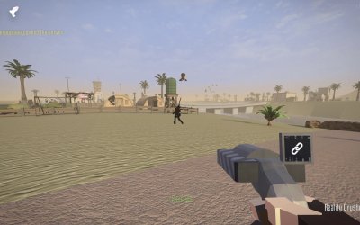 gorebox