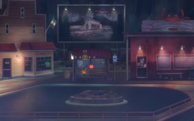 Скачать OXENFREE 2: Lost Signals бесплатно