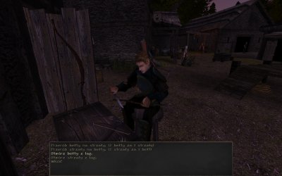 Скачать The Chronicles Of Myrtana: Archolos бесплатно