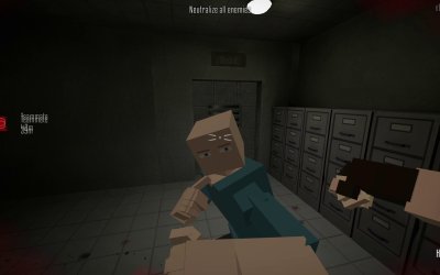 gorebox