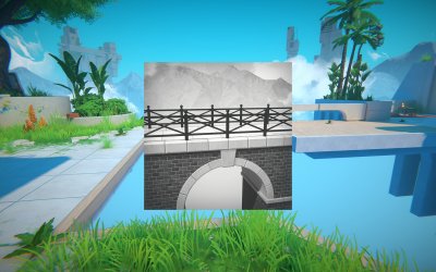 Скачать Viewfinder бесплатно