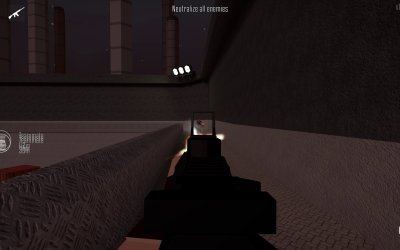 gorebox