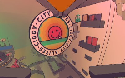 SLUDGE LIFE 2