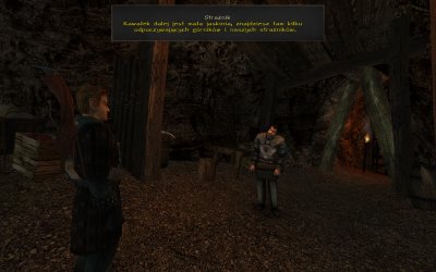 Скачать The Chronicles Of Myrtana: Archolos бесплатно