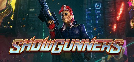 Showgunners