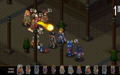 Скачать Arcadian Atlas бесплатно