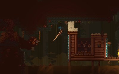 Gunbrella