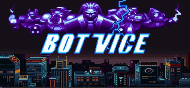 Bot Vice