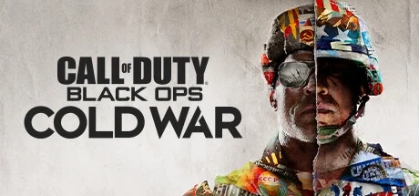 Call of Duty: Black Ops Cold War - Ultimate Edition