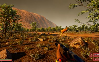 Straya