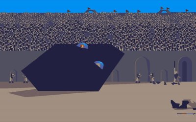 Another World – 20th Anniversary Edition