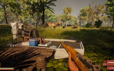 Straya