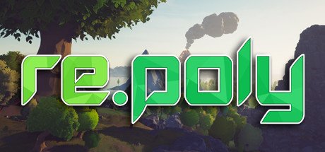Re.poly