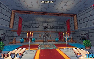 Wizordum