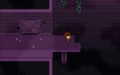 Undertale Yellow