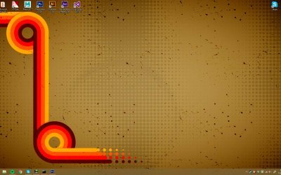Wallpaper Engine