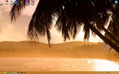 Wallpaper Engine