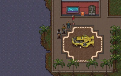 DINO HAZARD