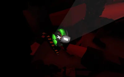 Tactical Assault VR