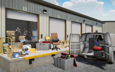 Dealer Simulator