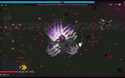 Spellbook Demonslayers