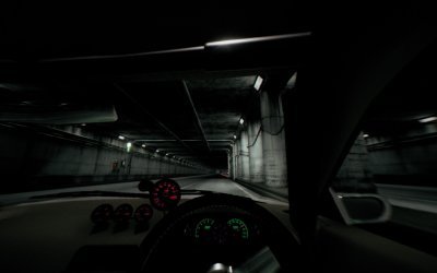 Скачать Night Runners torrent