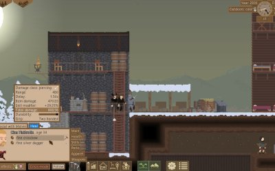 Скачать Grim Realms