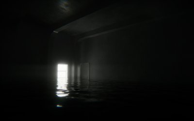 POOLS