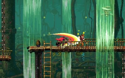 Скачать Gestalt Steam Cinder бесплатно