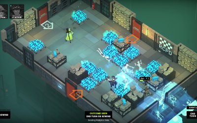 Tactical Breach Wizards
