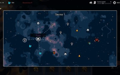 Скачать Tower Tactics: Liberation