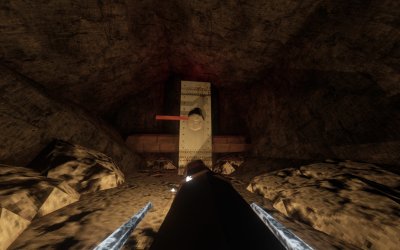 Lorn’s Lure