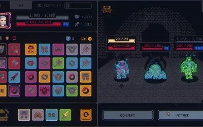 Megaloot