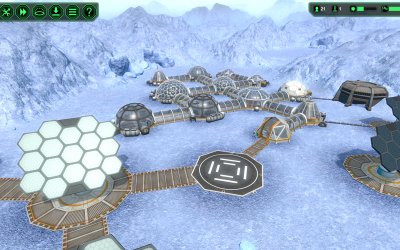 Planetbase