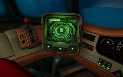 Star Trucker