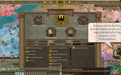 Field of Glory: Kingdoms