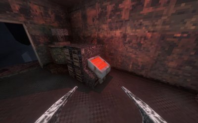 Lorn’s Lure