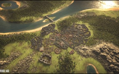 MEMORIAPOLIS