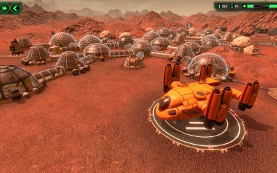 Planetbase