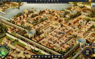 Citadelum