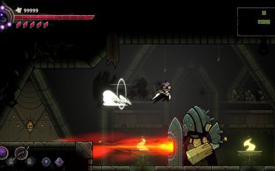 Скачать Voidwrought бесплатно