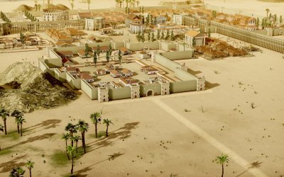 Citadelum