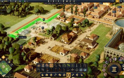 Citadelum