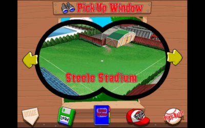 Backyard Baseball '97