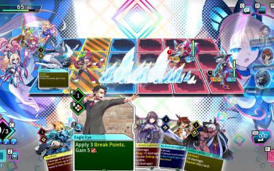 Card-en-Ciel