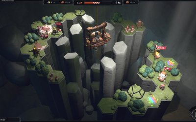 EcoGnomix