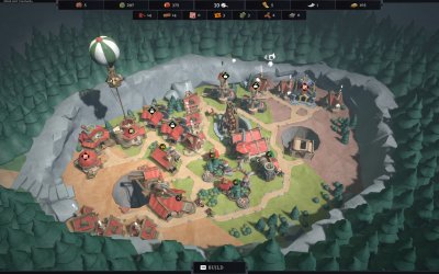 EcoGnomix