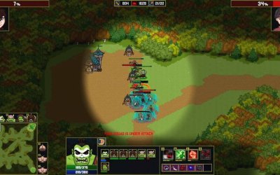 Esports History